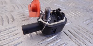 Датчик удара BMW X5-series (F15) 65 77 9 224 178