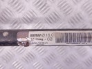Стабилизатор подвески (поперечной устойчивости) задний BMW 5-series (F10/11) 33 55 6 788 860