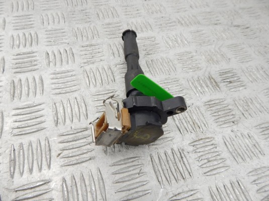 Катушка зажигания BMW 5-series (E39) 12 13 1 748 018