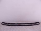 Дуги на крышу (рейлинги) BMW 5-series (F10/11) 51 13 7 210 093