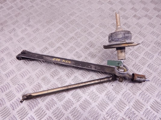 Кулиса BMW 5-series (E39) 25 11 1 222 723 Кулиса BMW 5-series (E39) 25 11 1 222 723