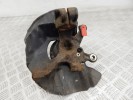 Ступица передняя правая BMW 3-series (E46) 31 21 1 096 430