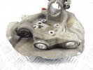 Ступица передняя левая BMW 5-series (E39) 31 21 1 092 853