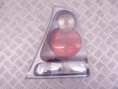 Фонарь задний правый BMW 3-series (E46) 63 21 6 920 242