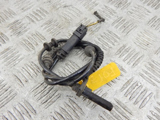 Датчик ABS задний BMW 7-series (F01/02) 34 52 6 775 864 Датчик ABS задний BMW 7-series (F01/02) 34 52 6 775 864