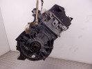 Двигатель BMW X5-series (E70)