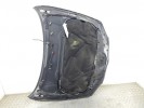 Капот BMW 1-series (E87) 41 62 7 162 102