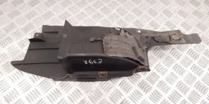 Воздуховод тормозной правый BMW 5-series (E39) 51 71 8 159 422