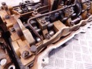 Головка блока цилиндров BMW 3-series (E46) 11 12 7 581 141