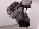 Двигатель BMW 5-series (F10/11)