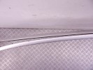 Молдинг крыши BMW 7-series (E65/66) 51 13 7 053 346