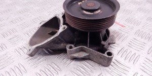 Помпа BMW 5-series (E60/61) 11 51 7 805 810