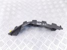 Кронштейн крепления бампера заднего BMW 7-series (E65/66) 7012289