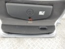 Крышка багажника (дверь 3-5) BMW 5-series (E39) 41 62 8 167 801