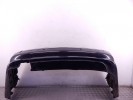 Бампер задний BMW 5-series (E39) 51 12 8 164 219