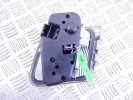 Фонарь крышки багажника левый BMW 3-series (E46) 63 21 8 368 759