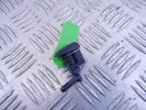 Форсунка омывателя BMW 3-series (E46) 61 66 7 056 732