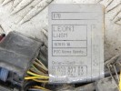 Проводка (коса) парктроников BMW X5-series (E70) 61 12 8 039 827