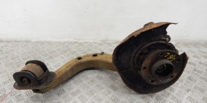 Рычаг задний левый BMW 3-series (E46) 33 32 6 774 777 Рычаг задний левый BMW 3-series (E46) 33 32 6 774 777