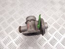 Клапан EGR BMW 5-series (E39) 11 71 7 785 452