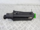 Бачок расширительный BMW X5-series (E53) 17 13 7 787 040