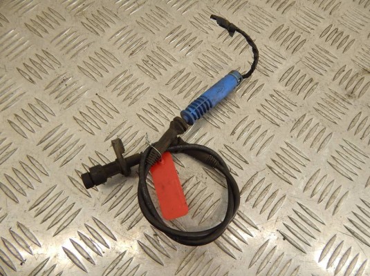 Датчик ABS передний BMW 5-series (E39) 34 52 6 756 375