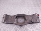 Кронштейн КПП BMW 5-series (E60/61) 22 31 6 769 634