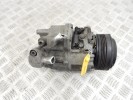 Компрессор кондиционера BMW X5-series (E53) 64 52 6 918 000