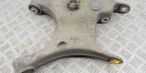 Рычаг задний левый BMW 5-series (E39) 33 32 1 093 723