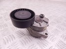 Натяжитель ремня генератора BMW 5-series (E39) 11 28 1 427 252