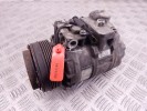 Компрессор кондиционера BMW 5-series (E39) 64 52 8 379 924