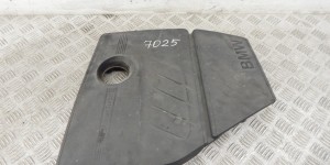 Декоративная крышка двигателя BMW 3-series (F30/31) 11 65 7 608 117