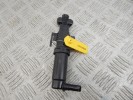 Форсунка омывателя фар BMW 5-series (F10/11) 61 67 7 149 885