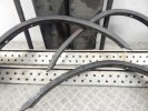 Пороги (комплект) BMW X5-series (E53) 51 71 8 403 078