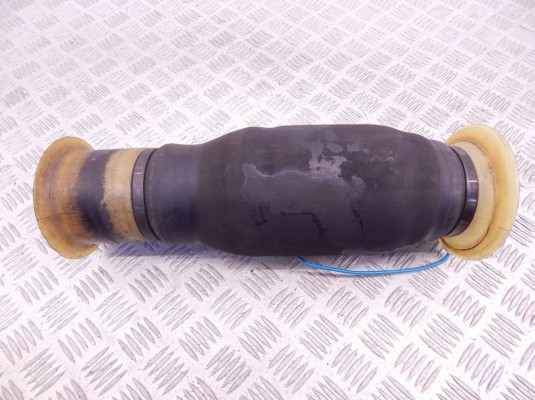 Пневмоподушка BMW X5-series (E70) 37 12 6 790 079