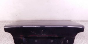 Крышка багажника (дверь 3-5) BMW 5-series (E39) 41 62 8 167 801