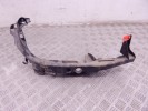Крепление фары правой BMW 3-series (E90/91/92) 51 64 7 116 708