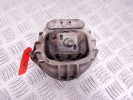 Подушка крепления двигателя BMW X1-series (E84) 22 11 6 768 852