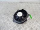 Динамик двери передней правой BMW X5-series (E53) 65 13 8 379 568