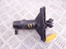 Форсунка омывателя фар BMW 5-series (E60/61) 61 67 7 038 416