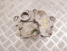 Крышка двигателя передняя BMW X5-series (E53) 11 14 7 506 419