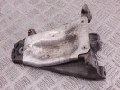 Кронштейн двигателя BMW 6-series (E63/E64) 22 11 6 770 632