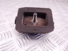 Подушка крепления КПП BMW 5-series (E60/61) 22 31 6 761 094