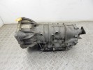 КПП автоматическая (АКПП) BMW 3-series (E46) 24 00 1 423 868