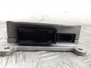 Блок Bluetooth BMW 7-series (E65/66) 84 11 6 941 516