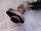 Радиатор EGR BMW 3-series (E46) 11 71 7 789 790