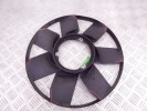 Крыльчатка вискомуфты BMW 7-series (E65/66) 11 52 2 249 373