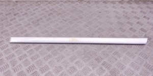 Молдинг двери задней левой BMW 5-series (E39) 51 22 8 189 277 Молдинг двери задней левой BMW 5-series (E39) 51 22 8 189 277