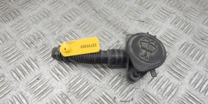 Горловина бачка омывателя BMW 3-series (F30/31) 61 66 7 241 664 Горловина бачка омывателя BMW 3-series (F30/31) 61 66 7 241 664