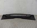 Дождевик BMW X5-series (E53) 64 31 8 409 048